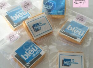 Gâteau décoré sur-mesure cake design alsace Strasbourg haute couture gourmande sablé décoré france bleu Gâteau décoré sur-mesure cake design alsace Strasbourg haute couture gourmande sablé décoré france bleu